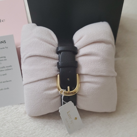 Kate Spade Watch - Picture 6 of 11